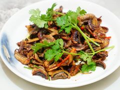-常胜鲍鱼(吉大店)