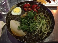 -很久以前羊肉串(大华三路店)