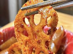 -小吴水煮(羊子巷店)