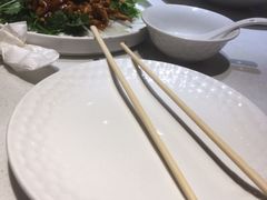 -小桃红·东北菜·春饼烤鸭(南阳湖街店)