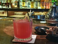 -Joy酒隐(西湖店)