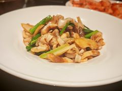 -徐记海鲜(曲江南湖店)