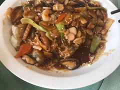 -福缘酒店(永乐店)