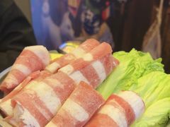 -坂吉屋·居酒屋深夜食堂(龙湖店)