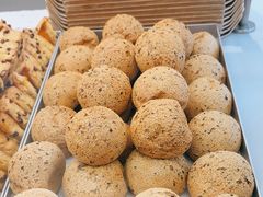 -鹤所·低糖零蔗糖烘焙(长楹店)