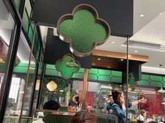 -奇芳阁·百年清真南京菜(夫子庙店)