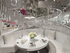 -3号仓库·创意中国菜(嘉兴龙鼎万达店)