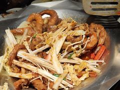 -蛙小侠(珠海华发商都店)
