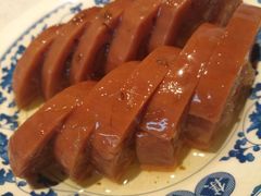 -集市口(西红门宜家店)