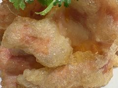 -鸽子窝(青塔店)