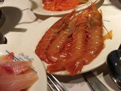 -星伦多 自助料理(圆融店)