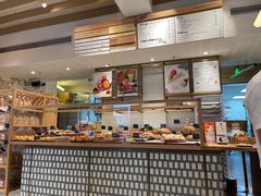 -Luneurs(幸福里店)