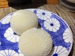 -王氏炉匠·烧鸟放题自助(三里屯店)