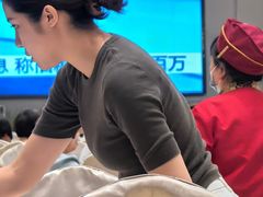 -寻味顺德·珍之宝酒楼(银钻店)