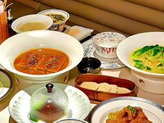 -華府Deluxe(兴业太古汇店)