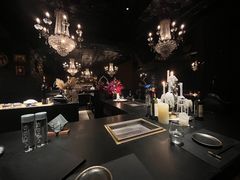 -IKKON.9一魂和牛俱樂部(悠方店)