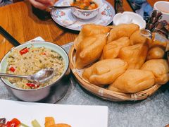 -天山集市(和家乐广场店)