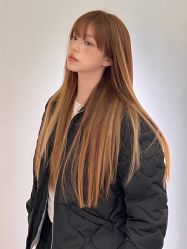 -YH HAIR SALON