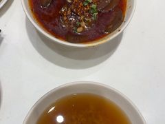 -眉州小吃(石景山店)