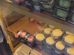 -知味观(湖滨店)