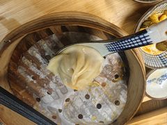 -蟹味阁·蟹黄面(体育西横街店)