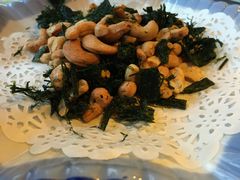 -神舟古船茶餐厅