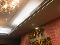 -新兴家喻酒家·羊城名宴(昌岗店)