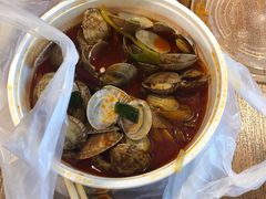 -何记花甲(印象城店)
