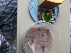 -上海市第一人民医院(松江南部)