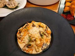 -沃野Oii(青年湖店)