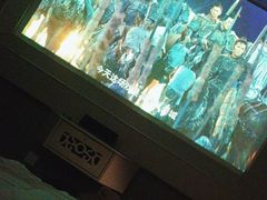 -尚足影院式足疗·住宿·美食(解放碑店)