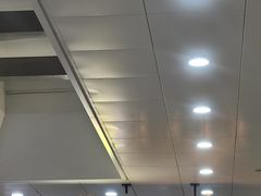 -DON DON DONKI(名珠城店)