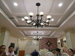-朝郡酒家·粤菜(燕大星苑店)