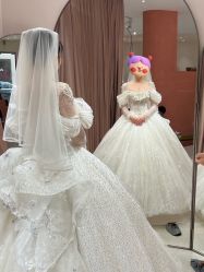 -PAI婚纱礼服设计馆【大牌租赁/高级定制】