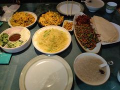 -老昌春饼(大直街店)