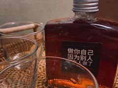 -慢象咖啡(台江店)