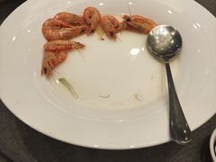 -海景壹号大酒店(滨湖店)