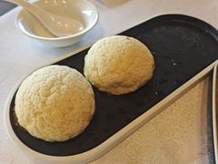 -水上明月·湖景餐厅