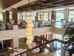 -湖泉水云间餐厅·弥勒地道菜(B座店)