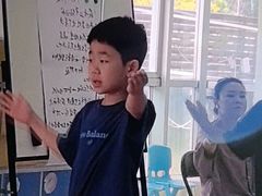 -多派·天津电视少儿艺术培训中心(东丽校区)