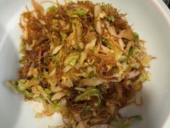 -沸腾鱼乡(知春路分店)