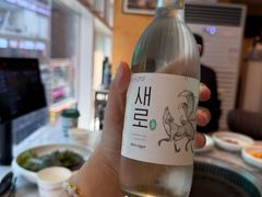 -黄金牧场(明洞总店)