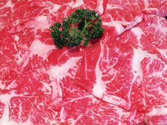 -一哥澳门豆捞·澳门风打边炉(高德置地店)