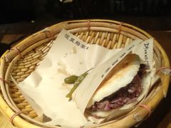 -淀里船宴(卓达店)