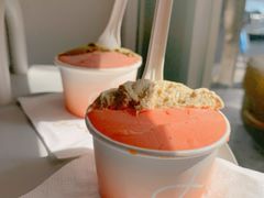 -Dip in Gelato(富民路店)