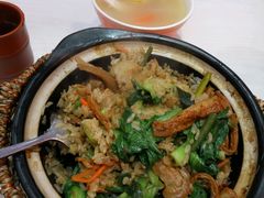 android_upload_pic-广东煲仔饭