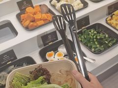 -Olé精品超市(广州太古汇店)