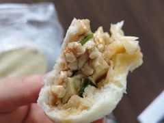 -小武包子铺(严州古城店)