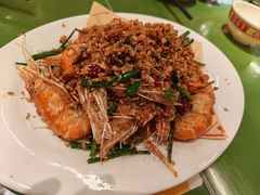 -广九餐室(陈家祠扬韬广场店)