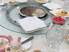 -迎宾楼(解放西街店)